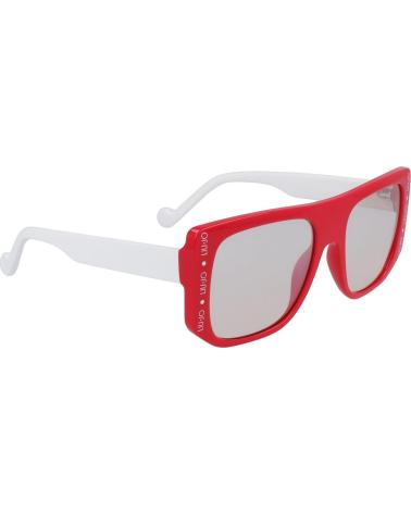 LUNETTES DE SOLEIL LIU JO LJ731S-525