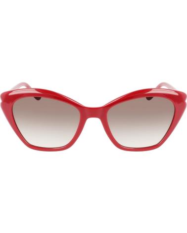 LUNETTES DE SOLEIL LIU JO LJ756S-601 OEIL DE CHAT