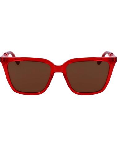 LUNETTES DE SOLEIL LIU JO LJ780S-600