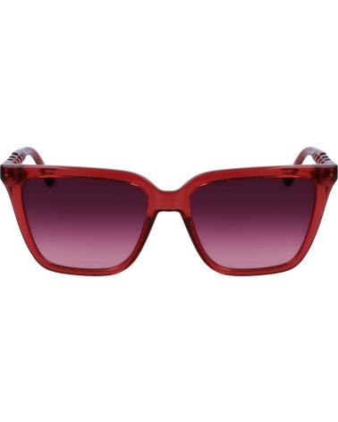LUNETTES DE SOLEIL LIU JO LJ780S-610