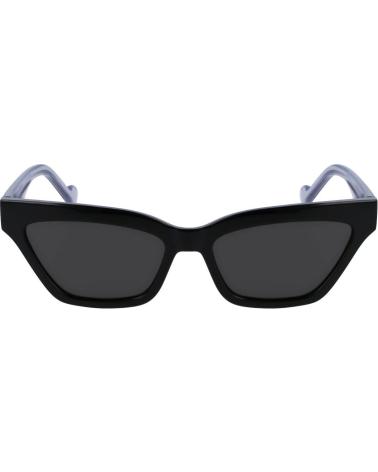 LUNETTES DE SOLEIL LIU JO LJ781S-001