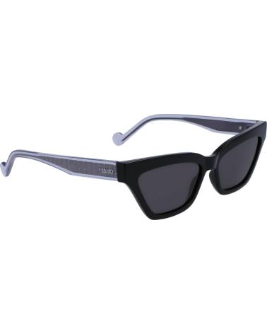 LUNETTES DE SOLEIL LIU JO LJ781S-001