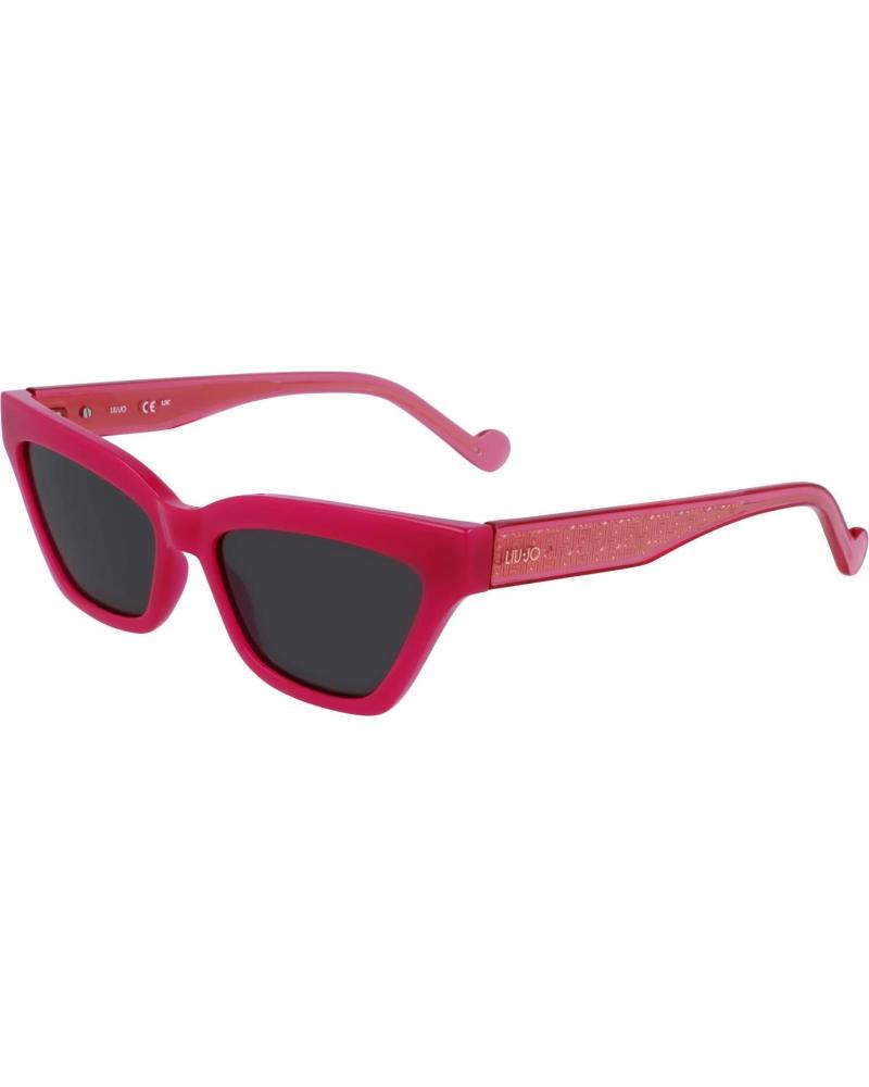 LUNETTES DE SOLEIL LIU JO LJ781S-525