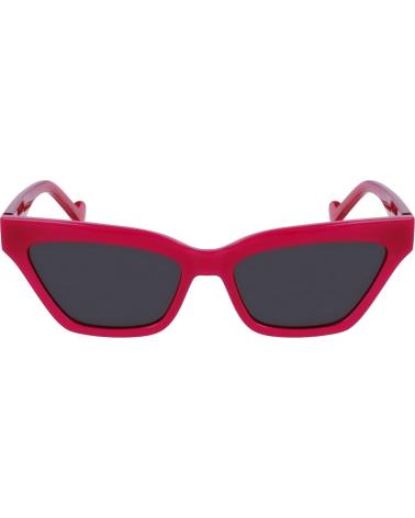 LUNETTES DE SOLEIL LIU JO LJ781S-525