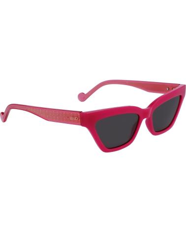 LUNETTES DE SOLEIL LIU JO LJ781S-525