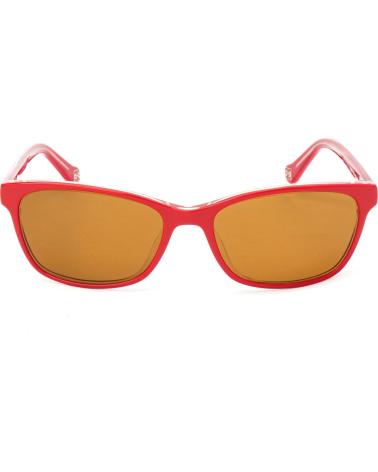 LUNETTES DE SOLEIL LOEWE SLW90554098H