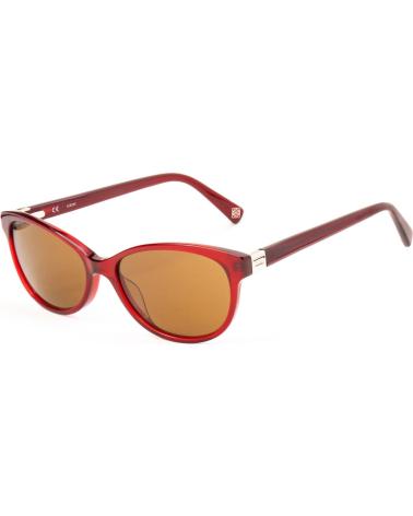 LUNETTES DE SOLEIL LOEWE SLW9245307FQ