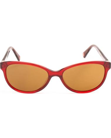 LUNETTES DE SOLEIL LOEWE SLW9245307FQ