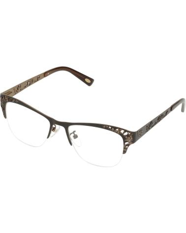 MONTURE DE LUNETTES LOEWE VLW444M510I62