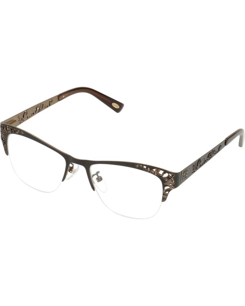 MONTURE DE LUNETTES LOEWE VLW444M510I62