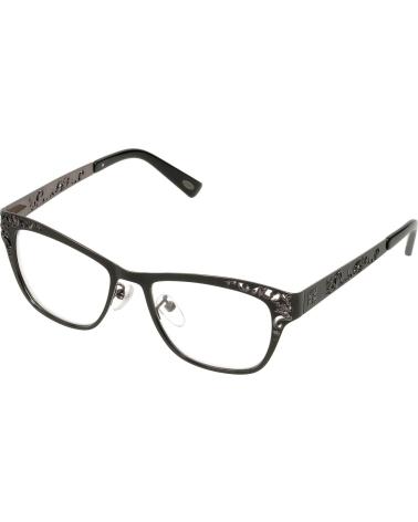 MONTURE DE LUNETTES LOEWE VLW445M5108GF