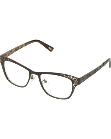 MONTURE DE LUNETTES LOEWE VLW445M510I62