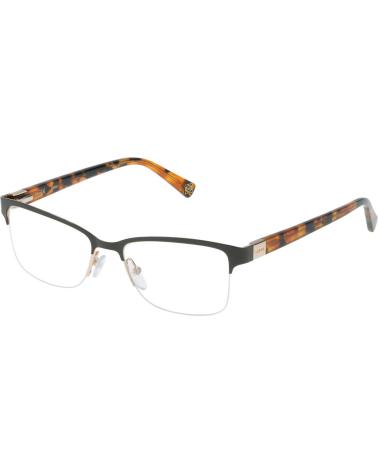 MONTURE DE LUNETTES LOEWE VLW470530367