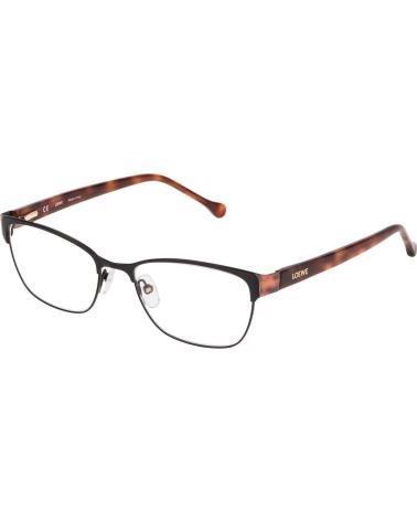 MONTURE DE LUNETTES LOEWE VLW483M530Q81