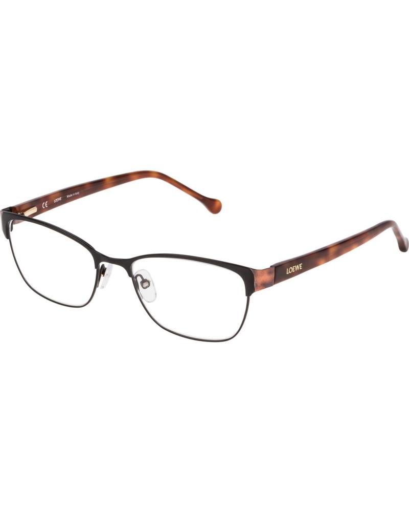 MONTURE DE LUNETTES LOEWE VLW483M530Q81