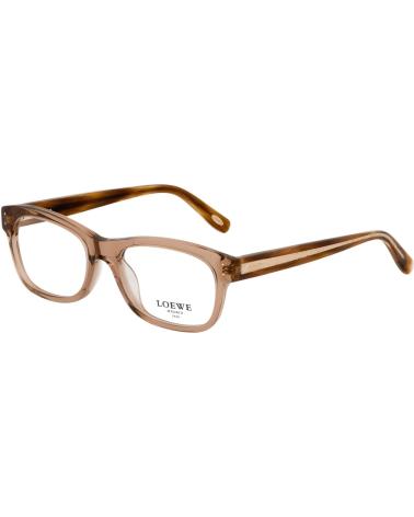 MONTURE DE LUNETTES LOEWE VLW829510913