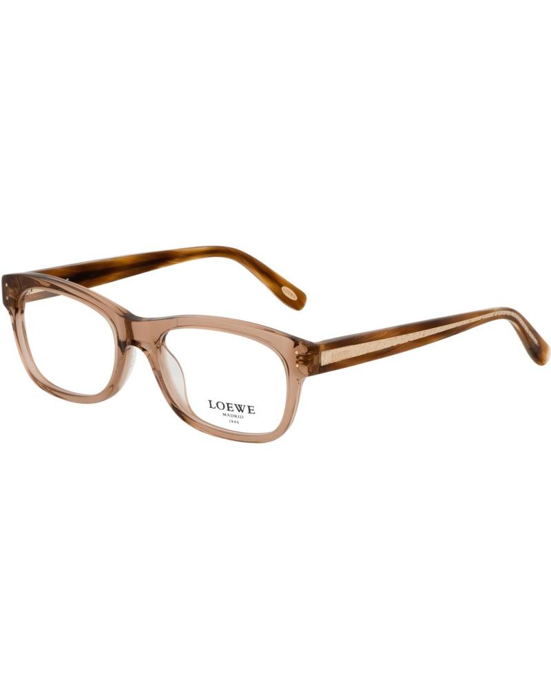 MONTURE DE LUNETTES LOEWE VLW829510913
