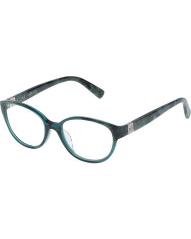 MONTURE DE LUNETTES LOEWE VLW920500860