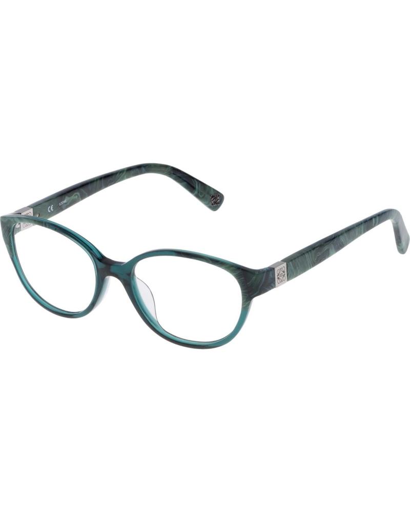 MONTURE DE LUNETTES LOEWE VLW920500860