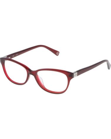 MONTURE DE LUNETTES LOEWE VLW9245307FQ