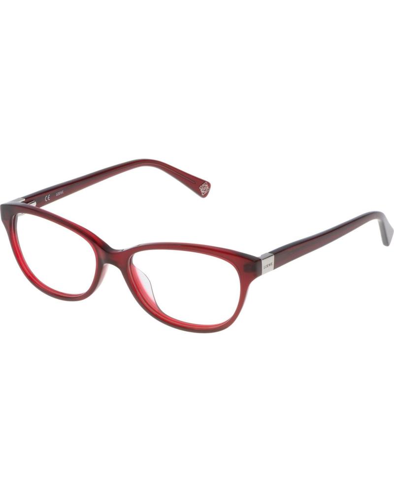 MONTURE DE LUNETTES LOEWE VLW9245307FQ