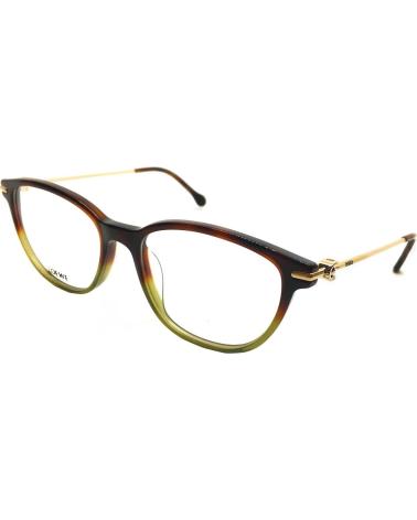 MONTURE DE LUNETTES LOEWE VLW951M510GEN