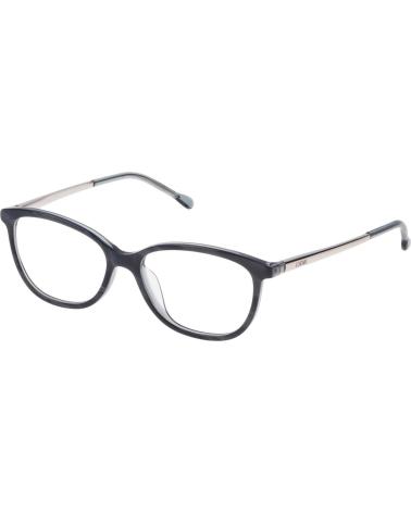 MONTURE DE LUNETTES LOEWE VLW961M53GB7Y