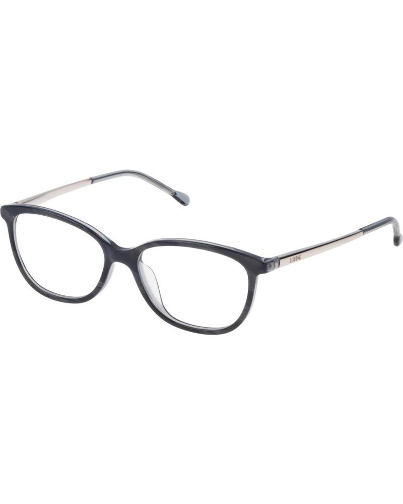 MONTURE DE LUNETTES LOEWE VLW961M53GB7Y
