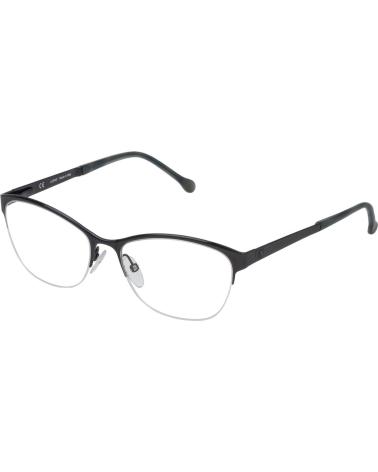MONTURE DE LUNETTES LOEWE VLWA03M530604