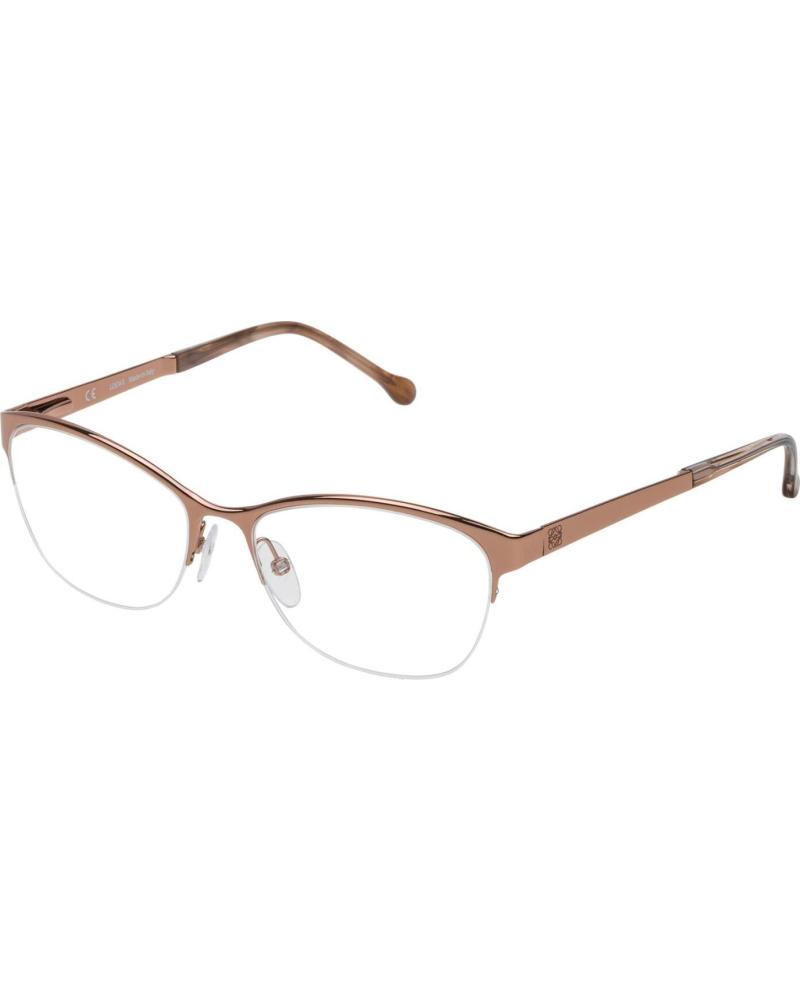 MONTURE DE LUNETTES LOEWE VLWA03M530A39