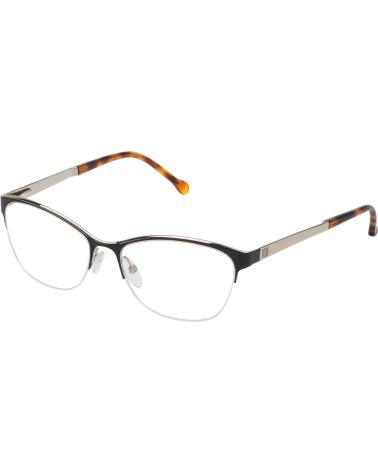 LUNETTES DE VUE LOEWE VLWA03M530SNC