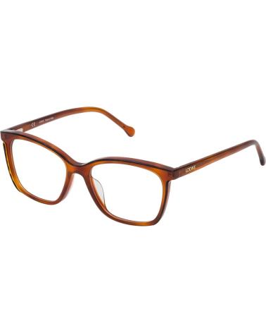 LUNETTES DE VUE LOEWE VLWA05M510ADP