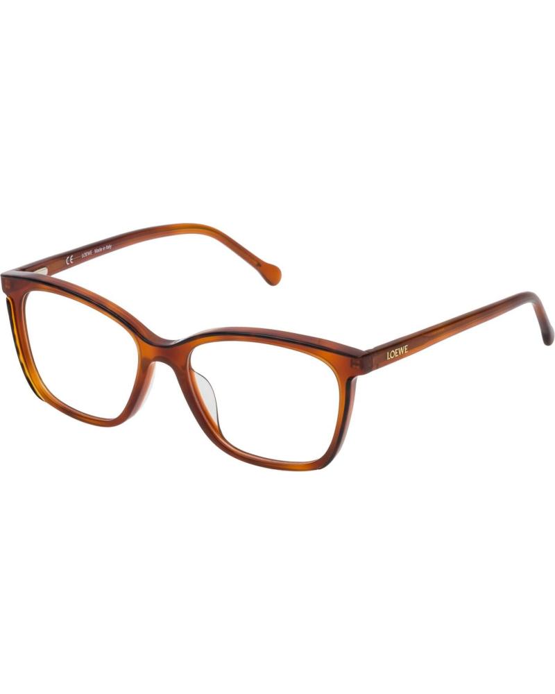 LOEWE VLWA05M510ADP KORREKTIONSBRILLE