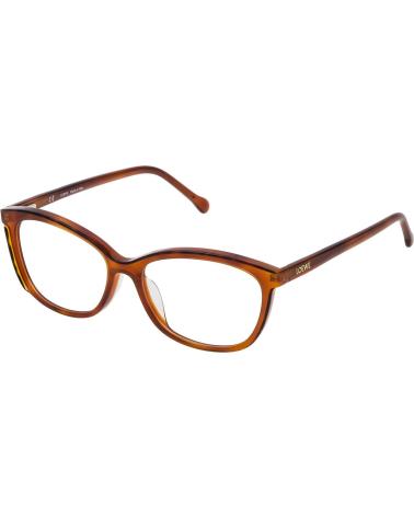 LUNETTES DE VUE LOEWE VLWA06M530ADP