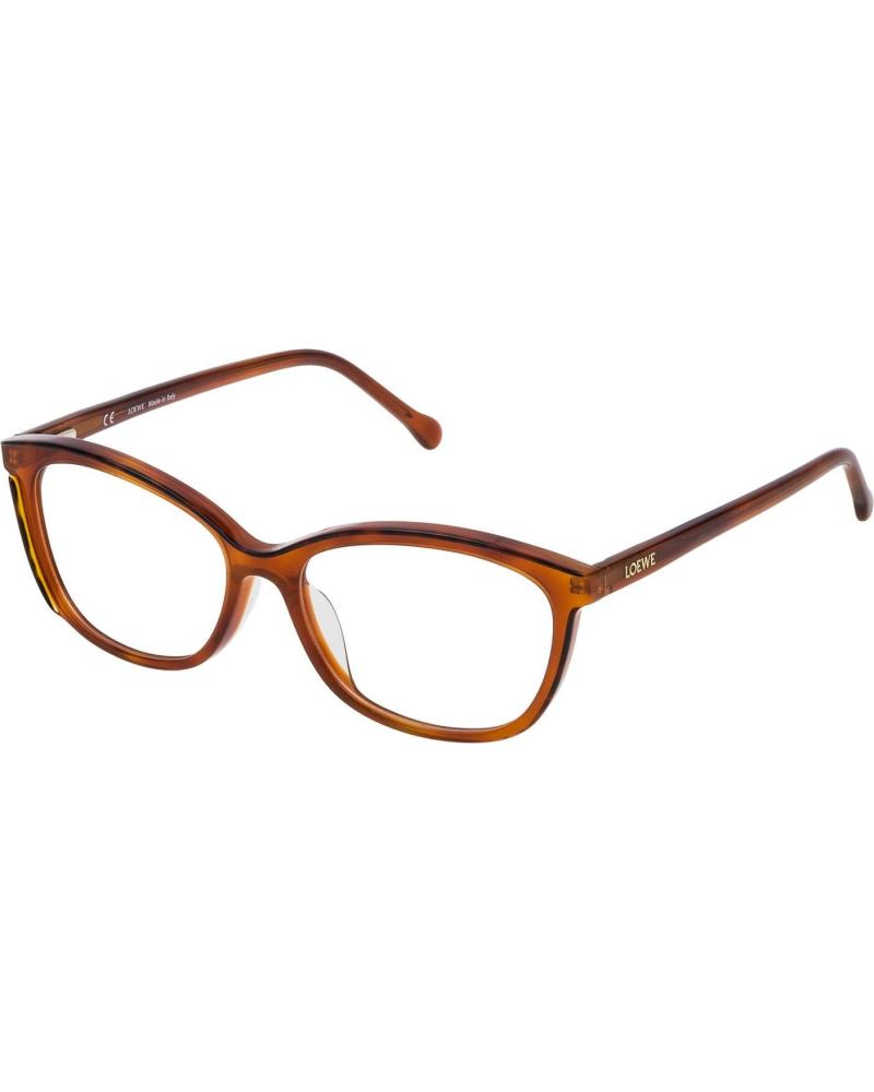 LOEWE VLWA06M530ADP KORREKTIONSBRILLE