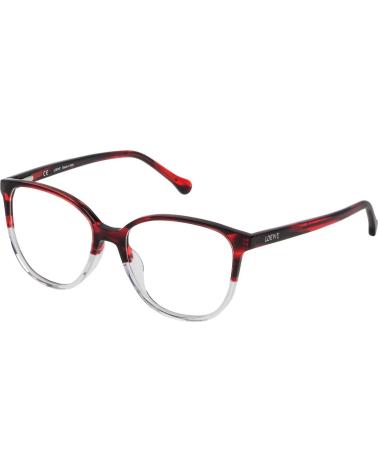MONTURE DE LUNETTES LOEWE VLWA17M5301FW
