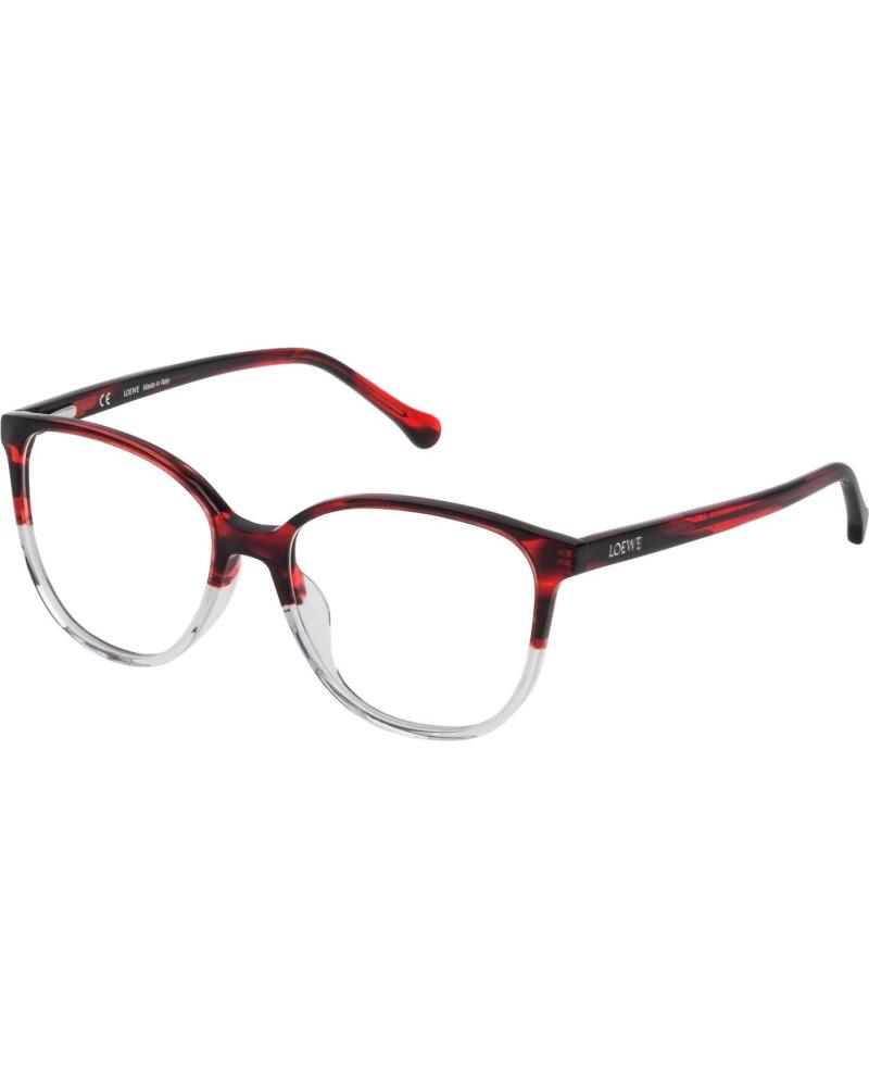 MONTURE DE LUNETTES LOEWE VLWA17M5301FW