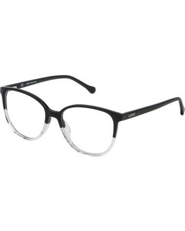 MONTURE DE LUNETTES LOEWE VLWA17M530Z50