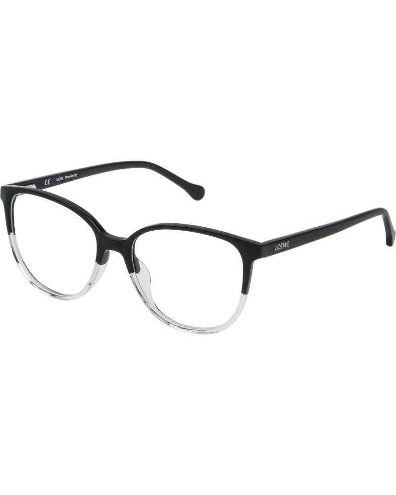 MONTURE DE LUNETTES LOEWE VLWA17M530Z50