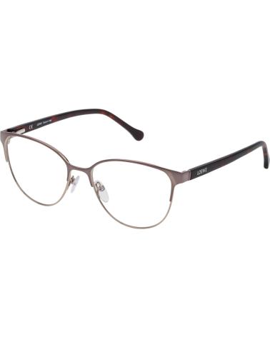 MONTURE DE LUNETTES LOEWE VLWA18M530SHE