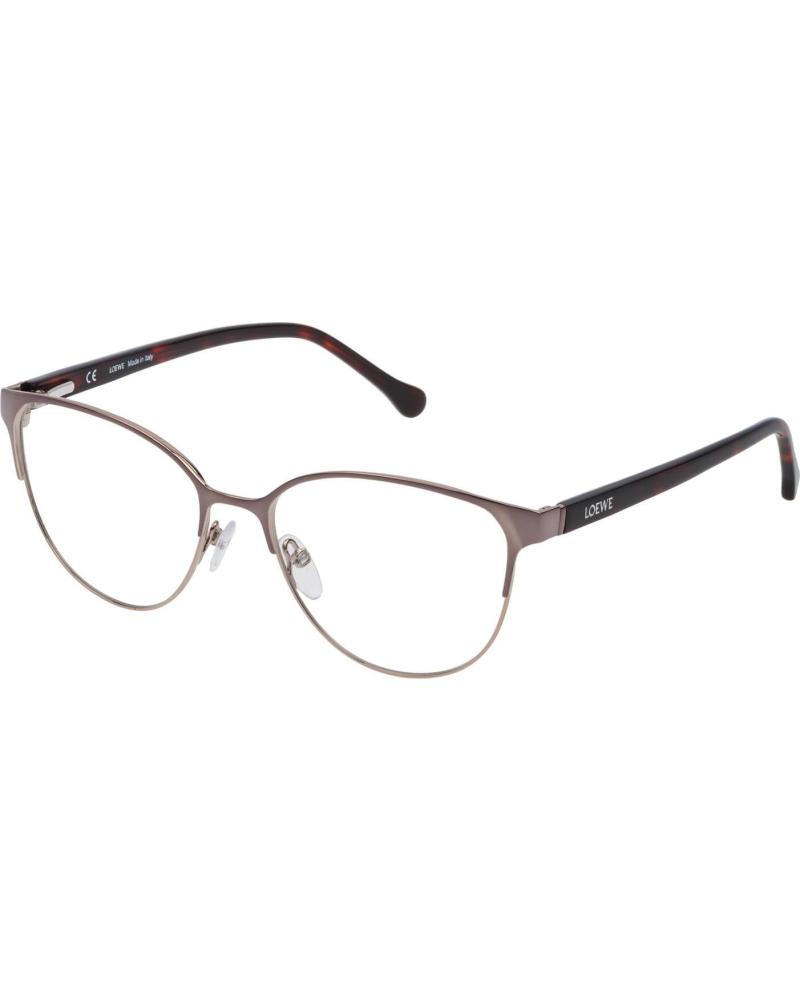 MONTURE DE LUNETTES LOEWE VLWA18M530SHE