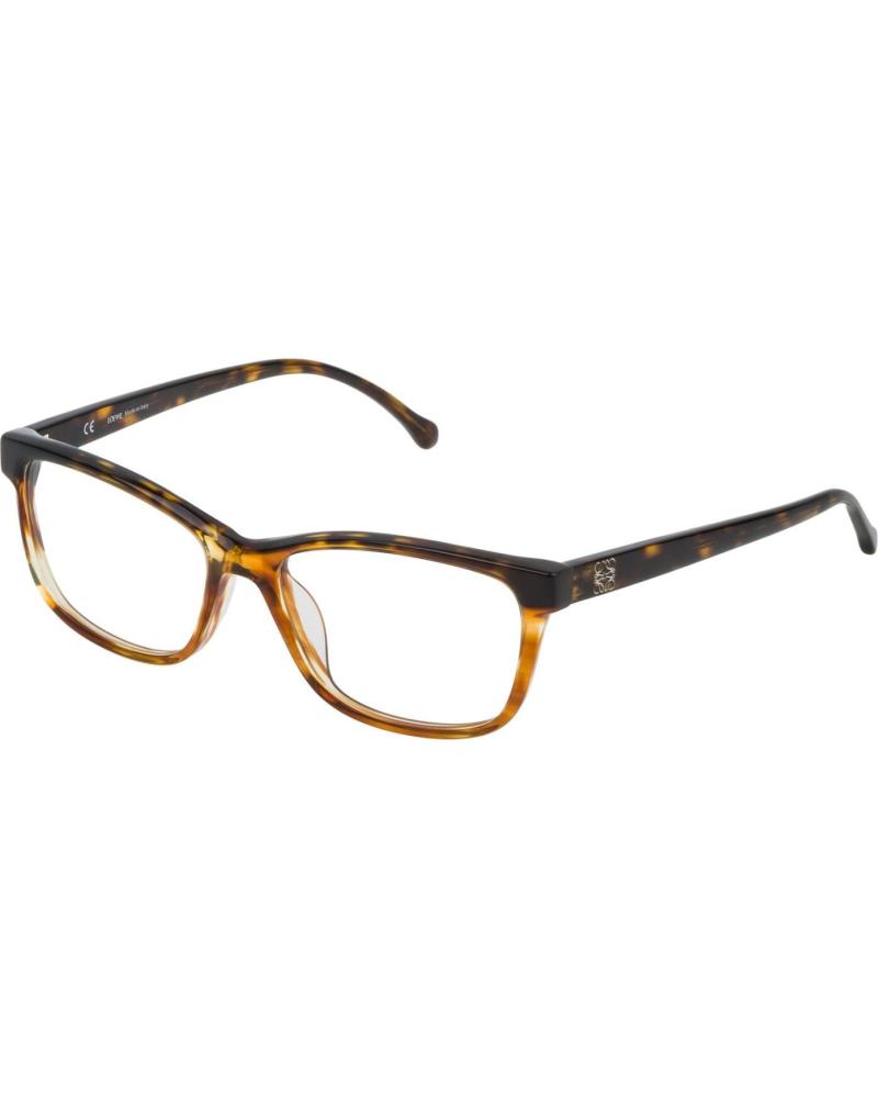 LOEWE MONTURE DE LUNETTES VLWA20M5406K1