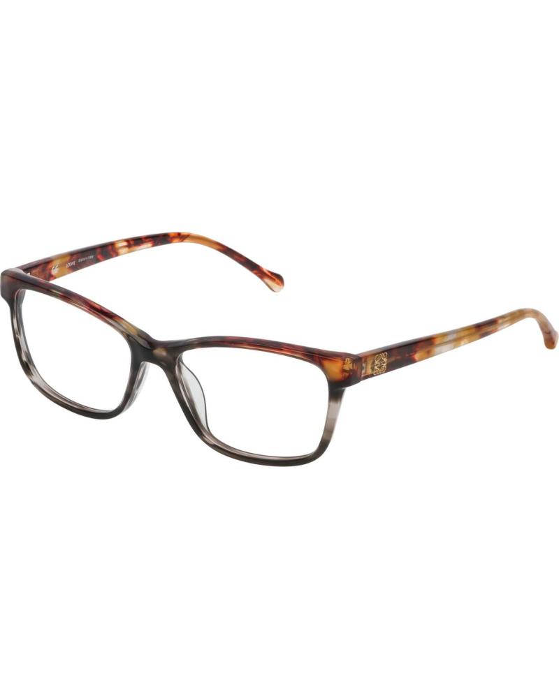 LOEWE MONTURE DE LUNETTES VLWA20M5406K3