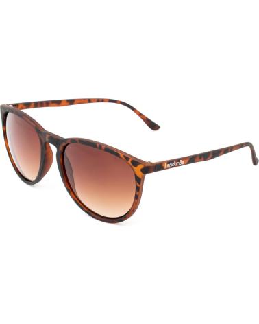 LONDONBE SUNGLASSES LB7992851111