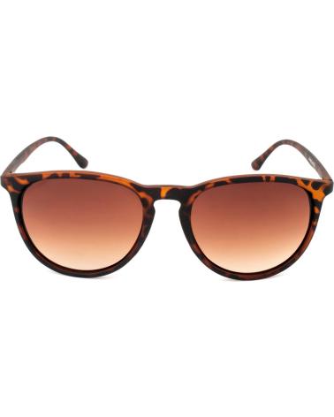 LONDONBE SUNGLASSES LB7992851111