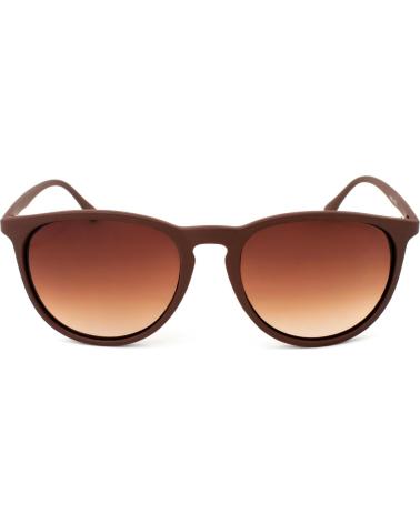 LONDONBE LB79928511113 SUNGLASSES WITH GRADIENT LENSES