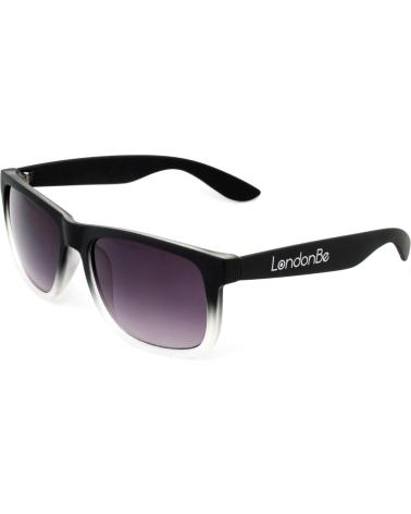 LONDONBE SUNGLASSES LB79928511118 WITH GRADIENT LENSES