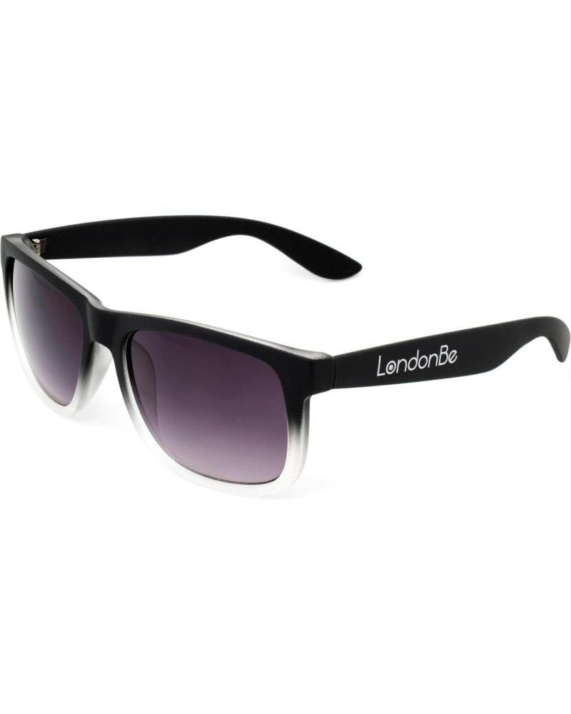 LONDONBE SUNGLASSES LB79928511118 WITH GRADIENT LENSES