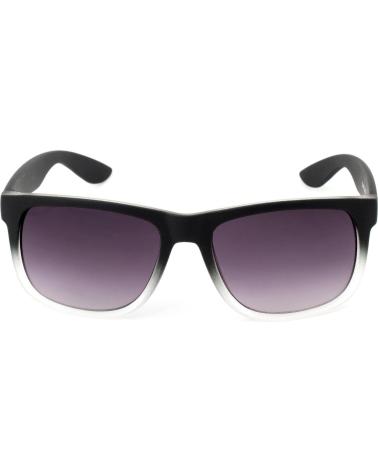LONDONBE SUNGLASSES LB79928511118 WITH GRADIENT LENSES