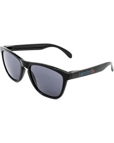 LONDONBE LB79928511122 SUNGLASSES